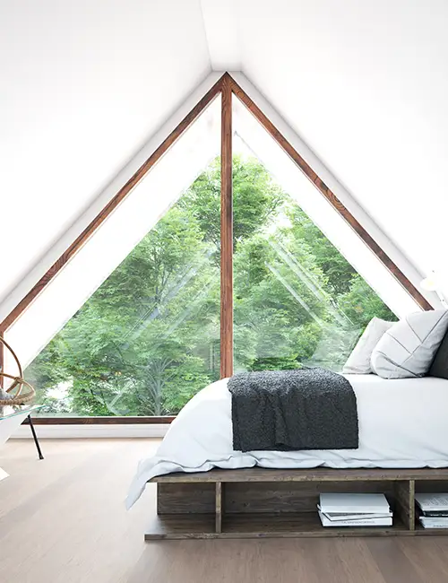 Loft Conversions