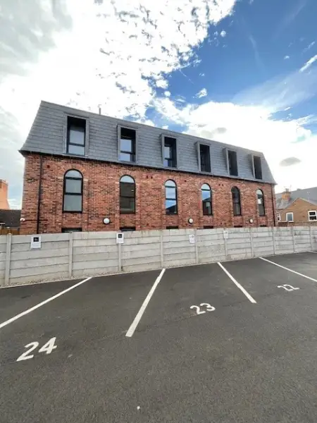 lead dormers 2: Swipe To View More Images