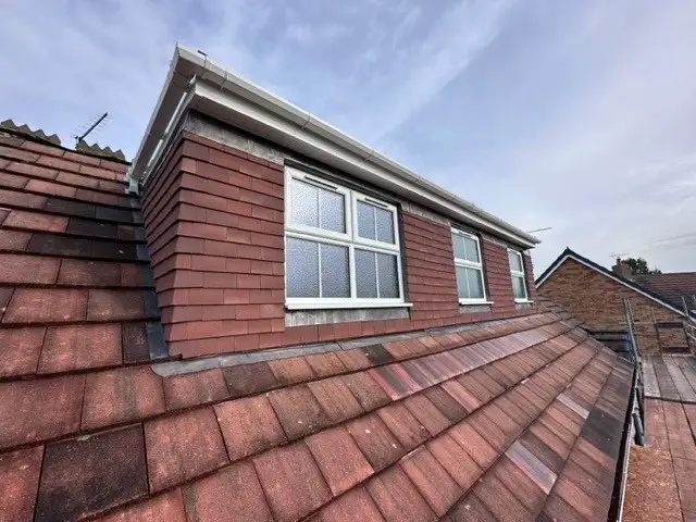 small dormer: Swipe To View More Images