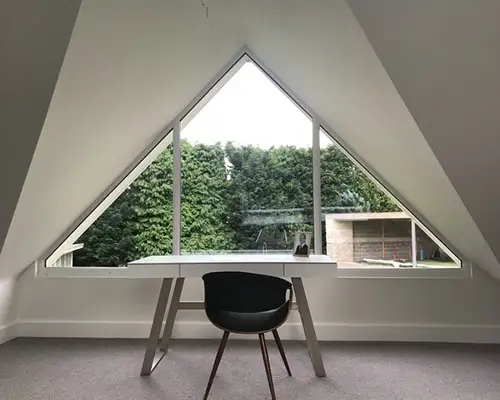 Pitched Conversions